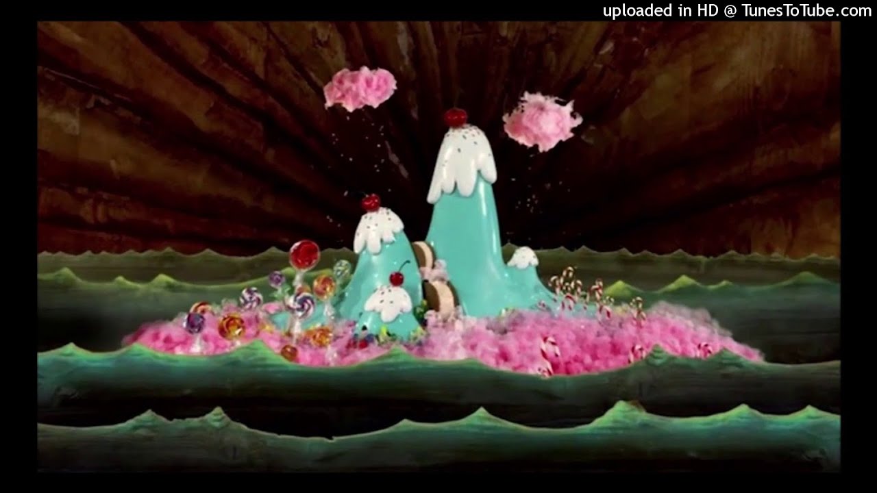 AKVK X SWAMPKILL777 X JACKET TYPE INSTRUMENTAL {{15$}}