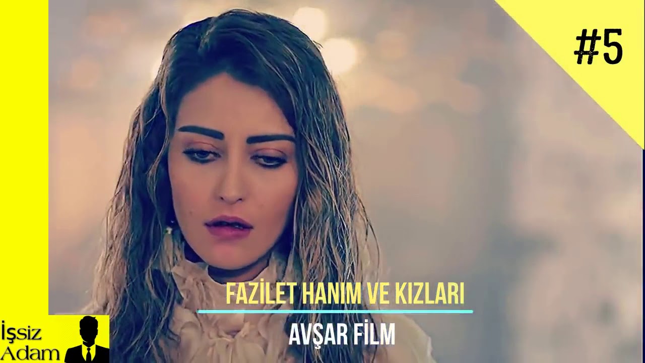 DİZİLERDE ÖPÜŞÜRKEN YAKALANAN SEVGİLİLER! TOP 10 Dizi Sahneleri