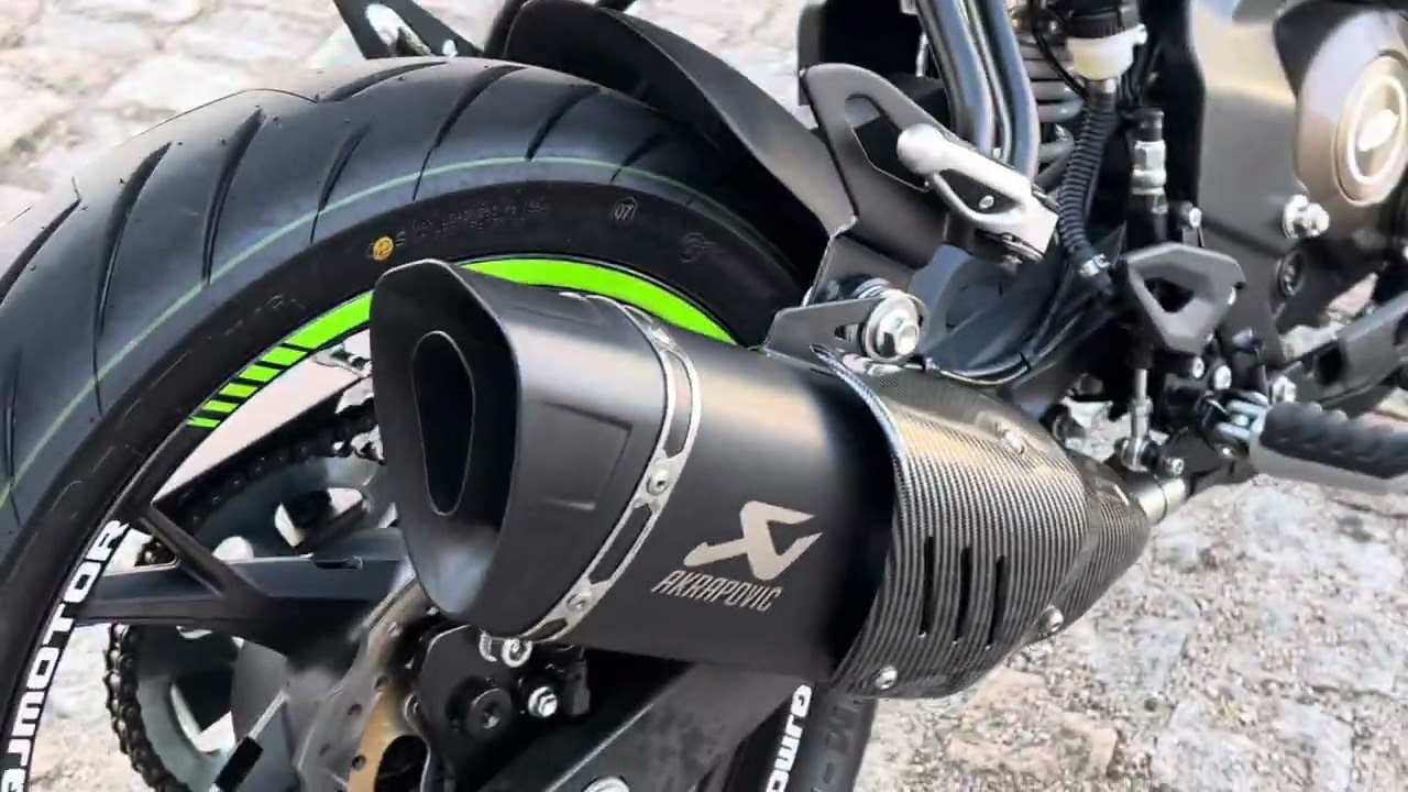 QJ srk 125s- aplicação de ponteira