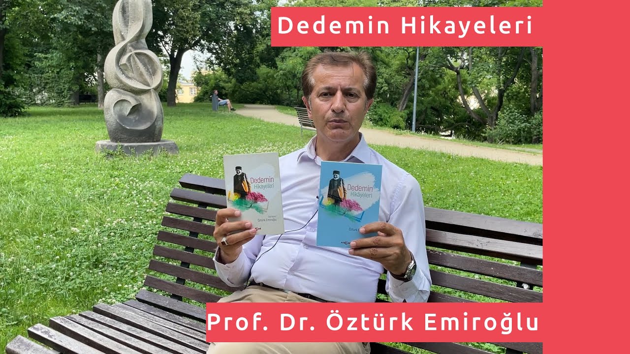 Ardahan Posof Al Köyü Varyantı #Öztürk #Emiroğlu #Polonya
