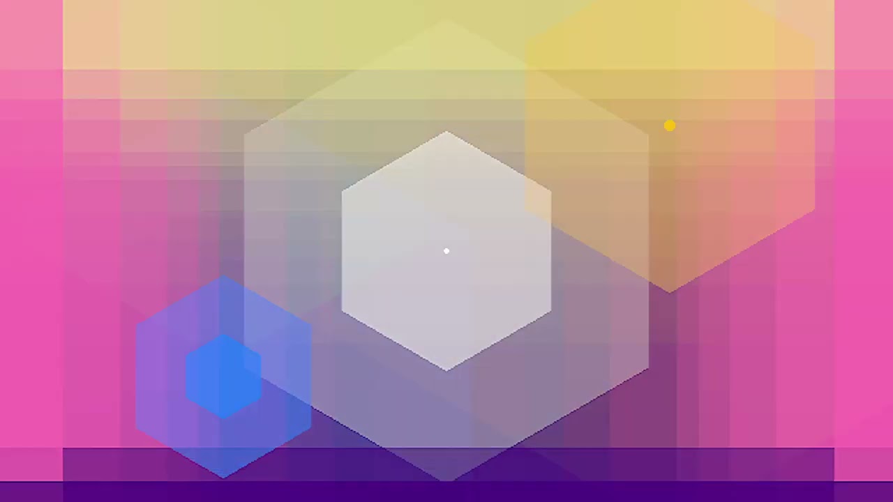 Rule of Six (Music Toolkit Demo) - FUZE4 Nintendo Switch