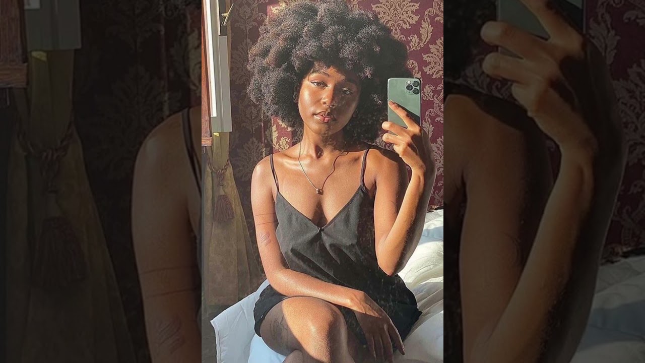 (FREE) Ambre x Destin Conrad x Jvck James Type Beat 2024 | “In the Motio”