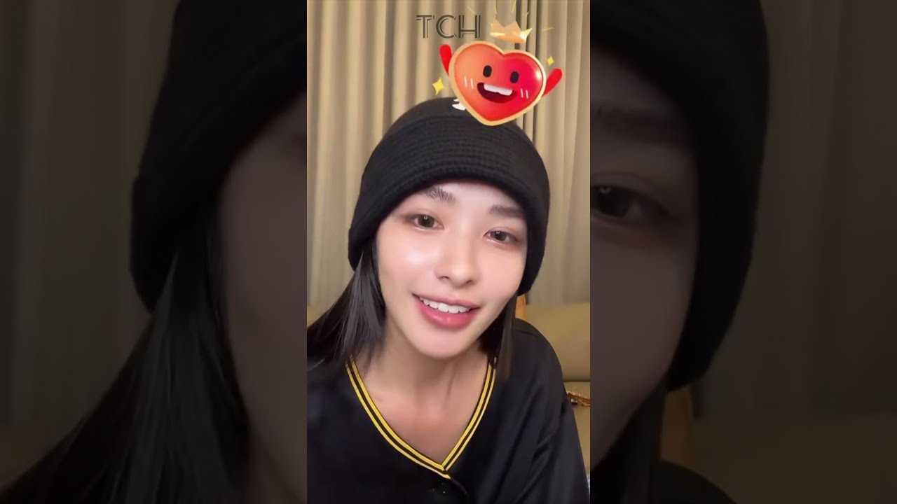 [Eng sub] 231230 Lookkaew Tiktok live ft.Anda&Atom&Pin&Praewa