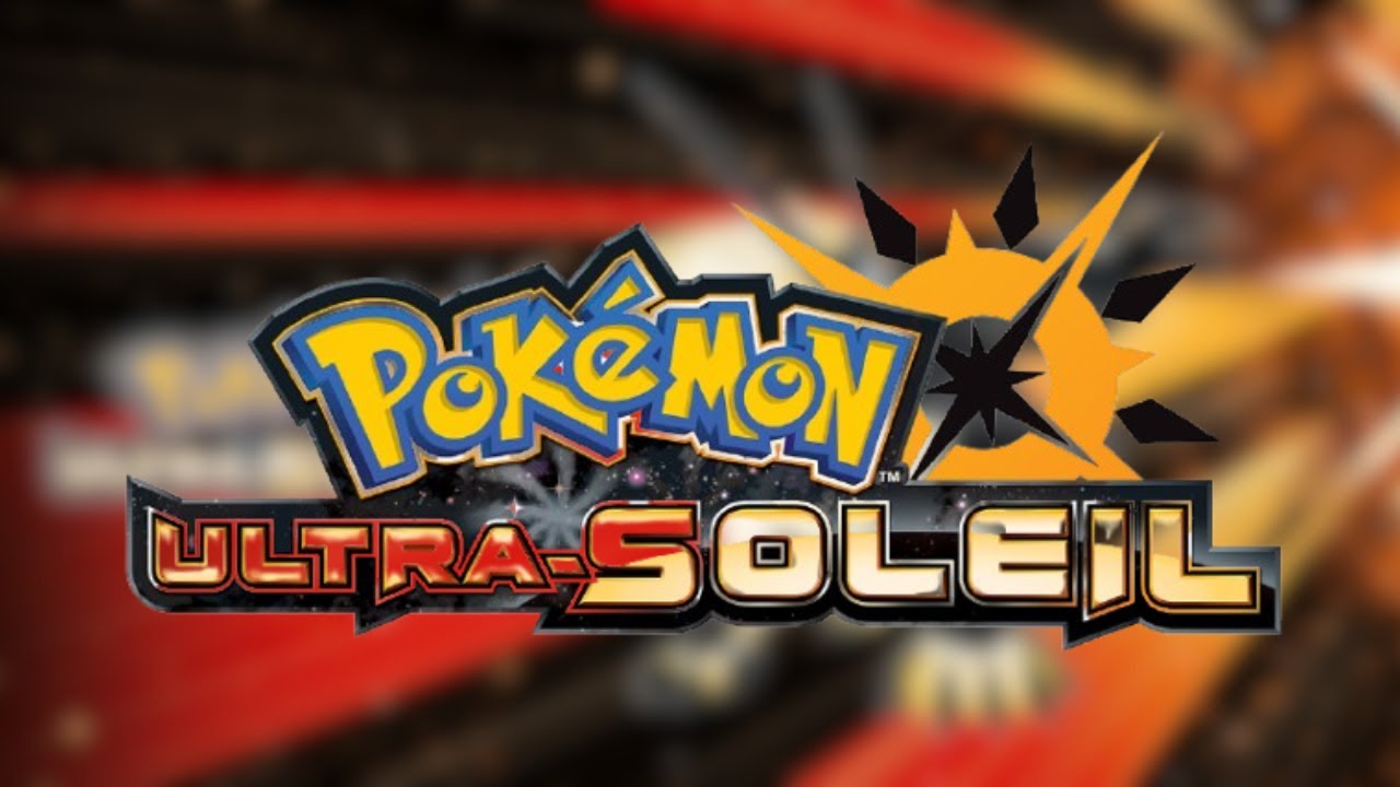 🌞 Nuzlocke Random Nawak sur Pokémon Ultra Soleil - #34
