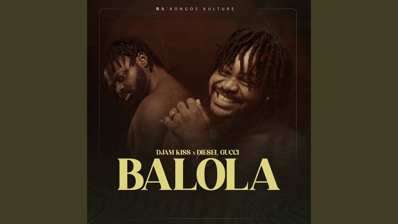 BALOLA