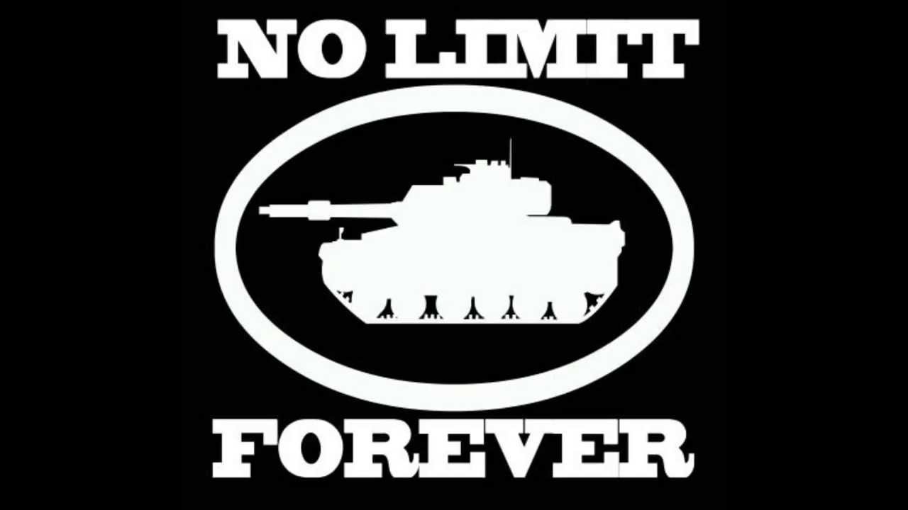 RIP Small V Ft. Tankdriver - Against All ODS