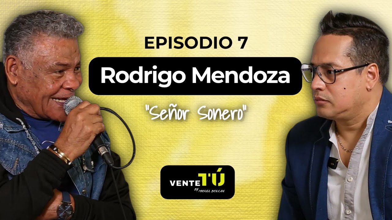 Episodio 7 - 