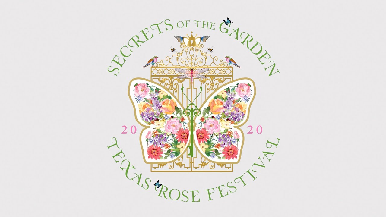 The CHRISTUS Trinity Mother Frances Rose Festival Virtual Presentation