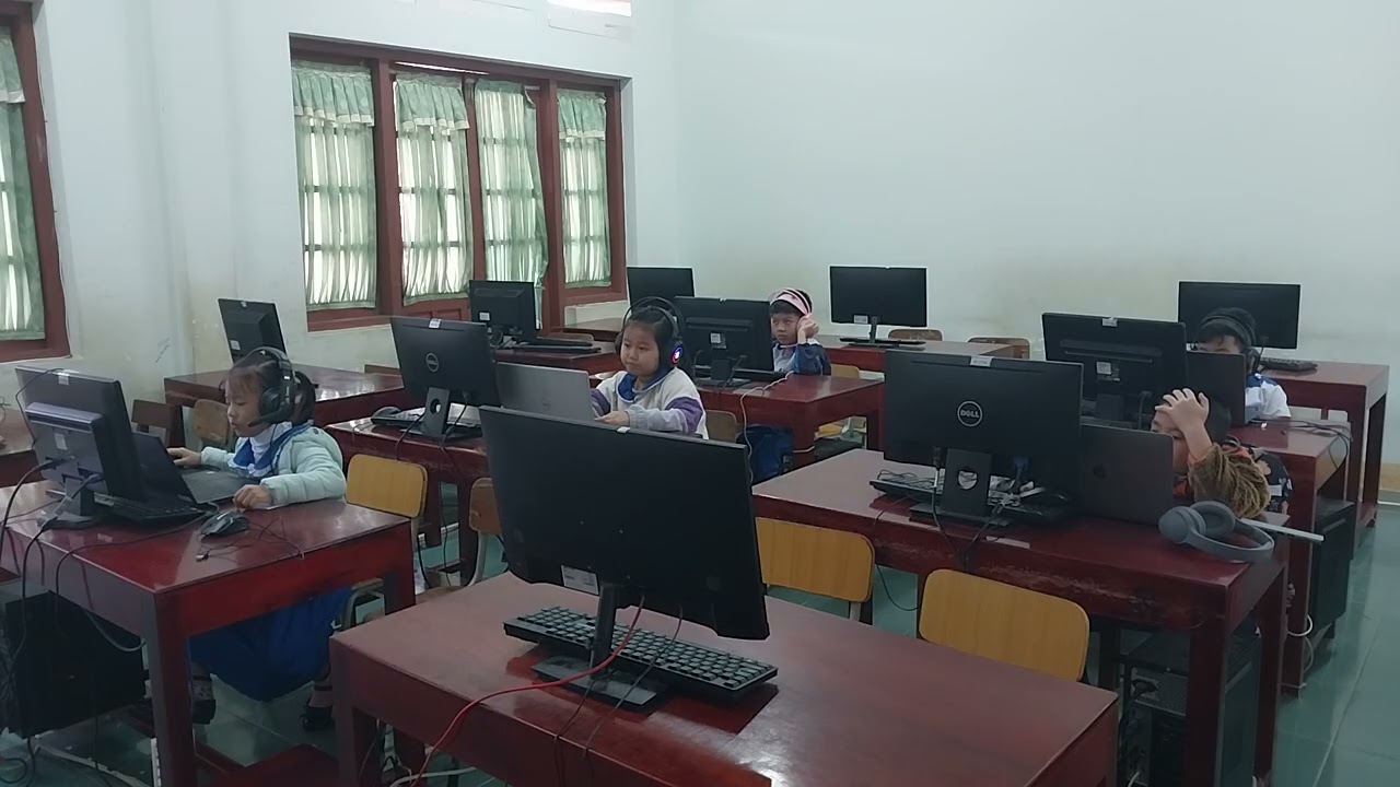 ID1312417358_K2_PHONGTINHOC