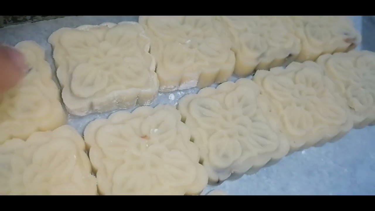 حلوة  التمر والرخامة روعة فالمضاق إستحقو التجربة👍👍👍👍😋😋😋😋
