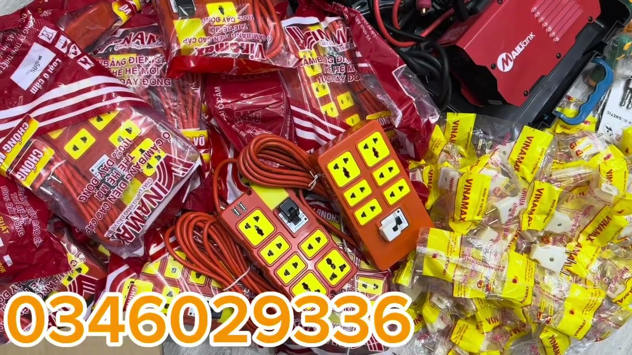 Nay em thanh lý lỗ mớ hàng tồn cũ giá toang thị trường    , rẻ hơn đồng nát  , pin 10seo ,Kìm mở phe