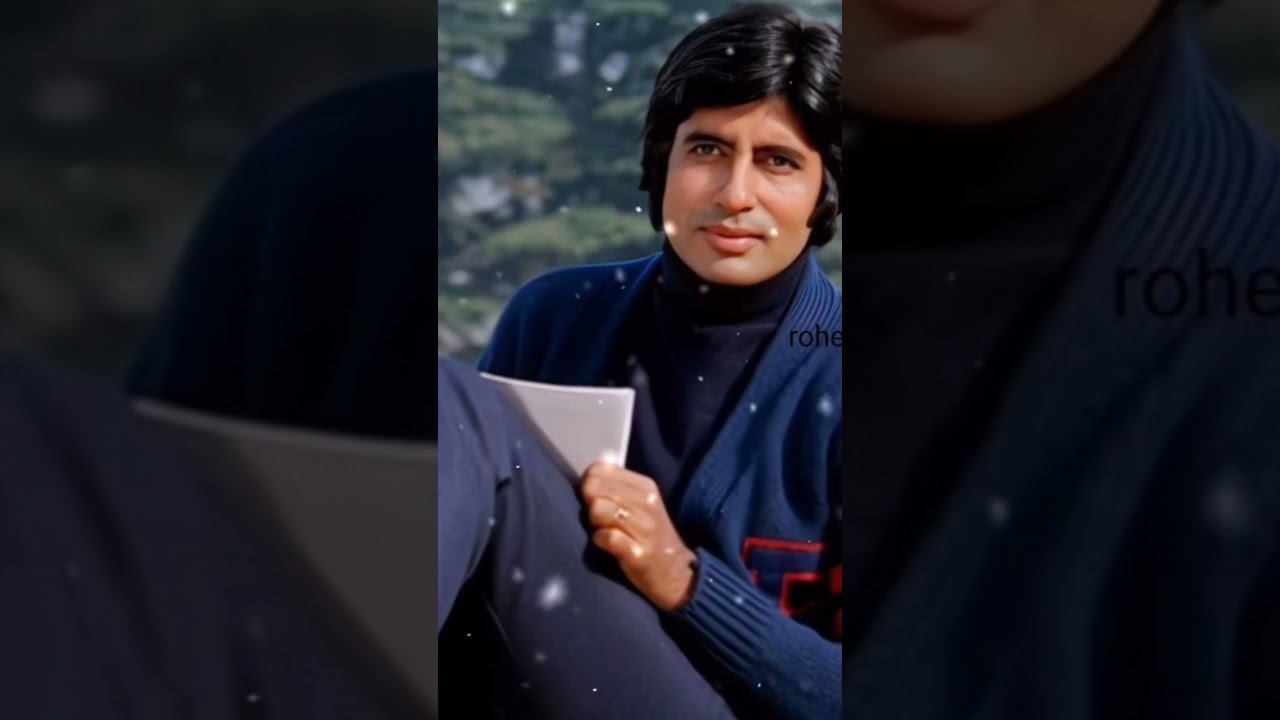 Glam Sphere 🌈#amitabhbachchan #bollywood #fashion #viralvideo #trending#music #trendingshorts #short