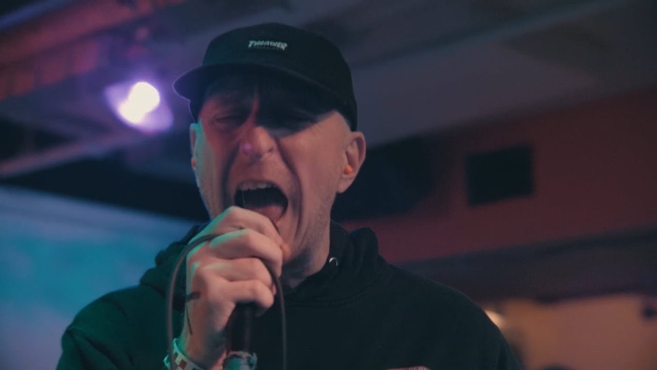 [hate5six] Change - May 19, 2022