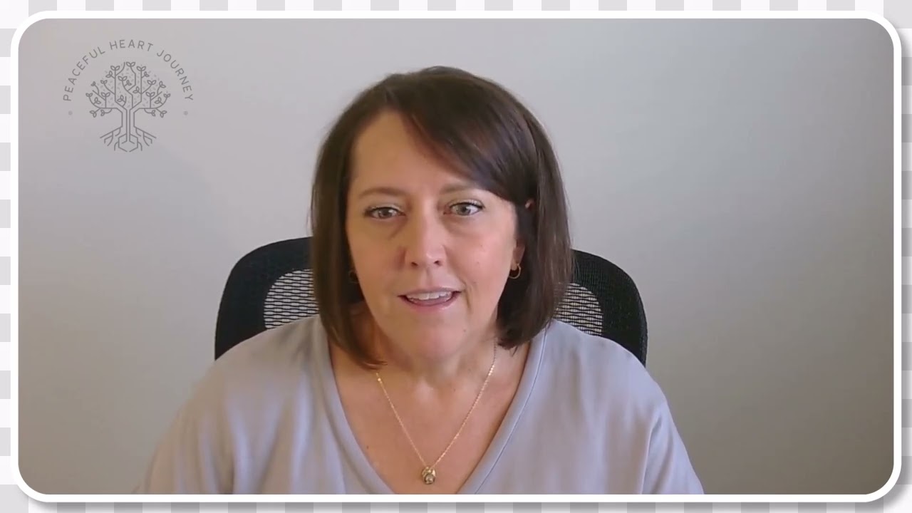 New Podcast Episode THIS FRIDAY!  Here's a clip...