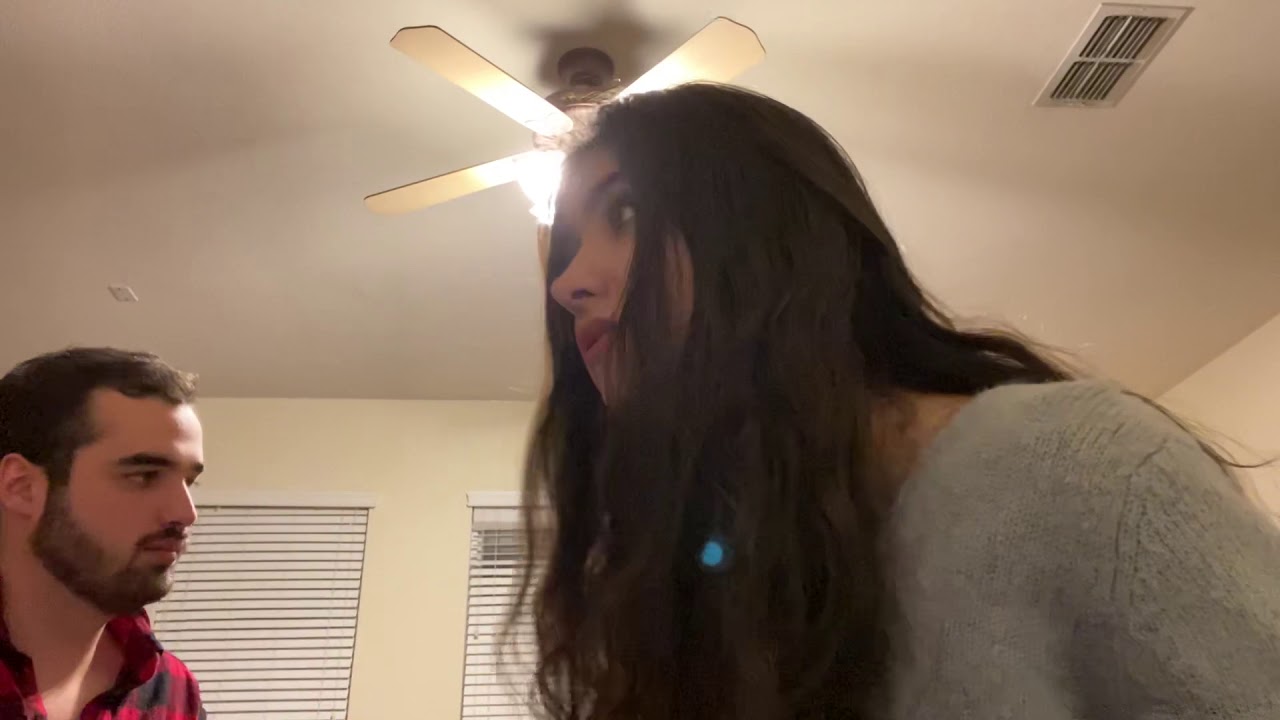 Cover Me soltaste (Jesse y Joy) by Mariangela Guerra
