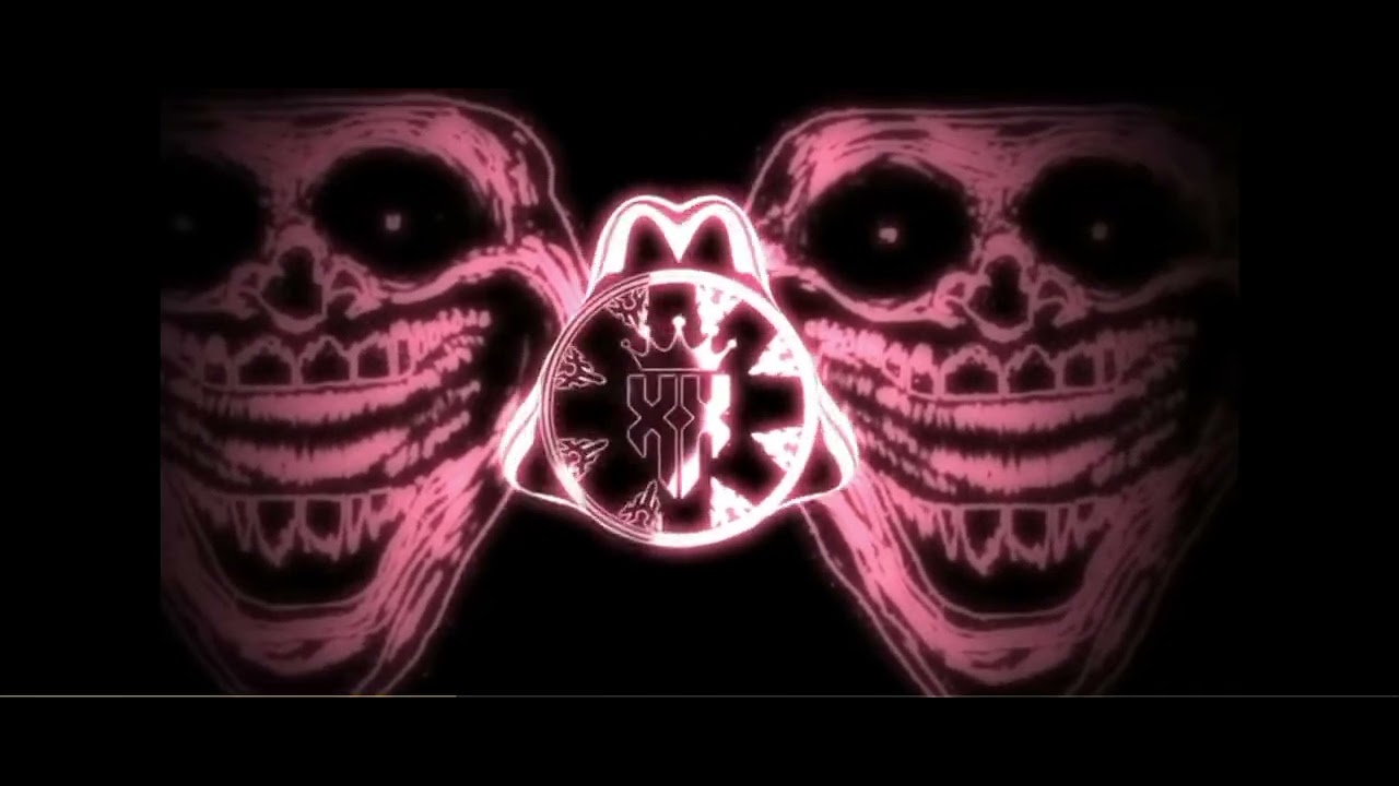 18 de janeiro de 2026