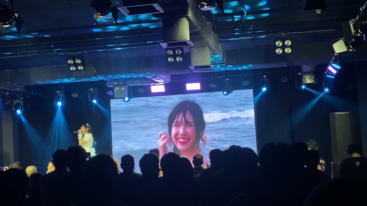 ✨ Girls Little Dreamer:Hatobito ✨ :Airi,Punnhyaz,View 