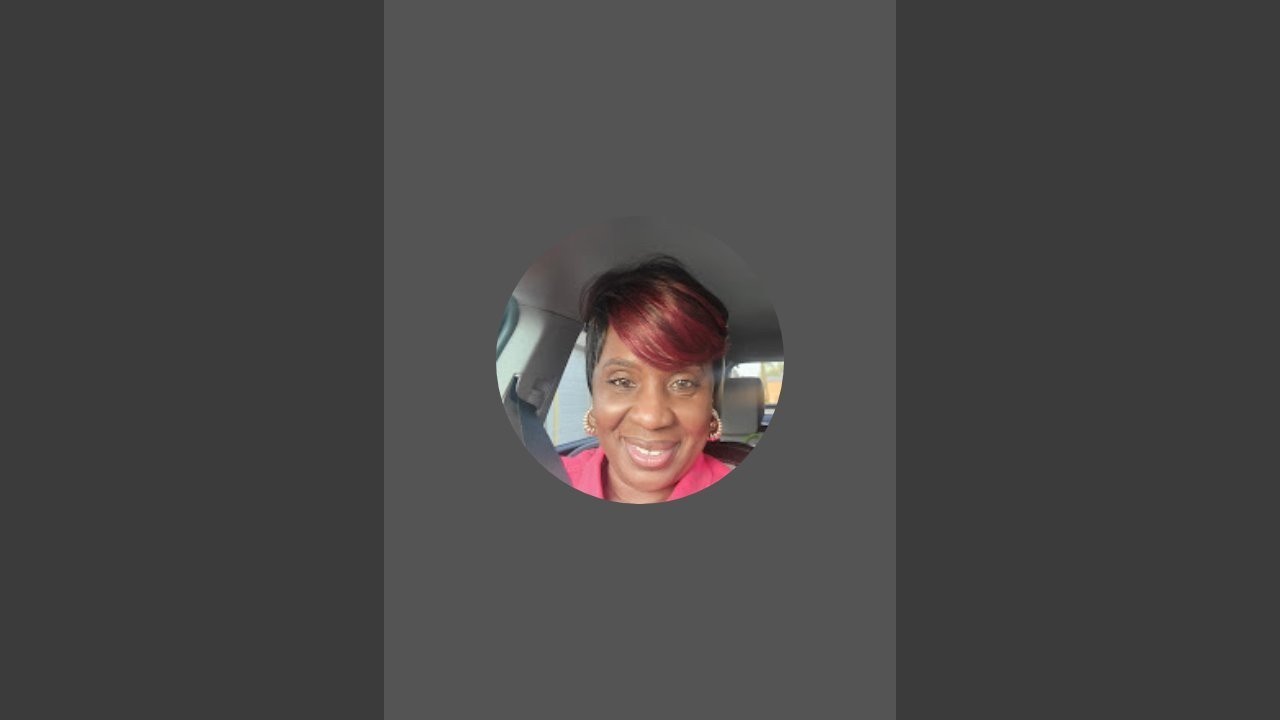 HSHW-HeSentHisWord Supernatural Healing Ministry is live!