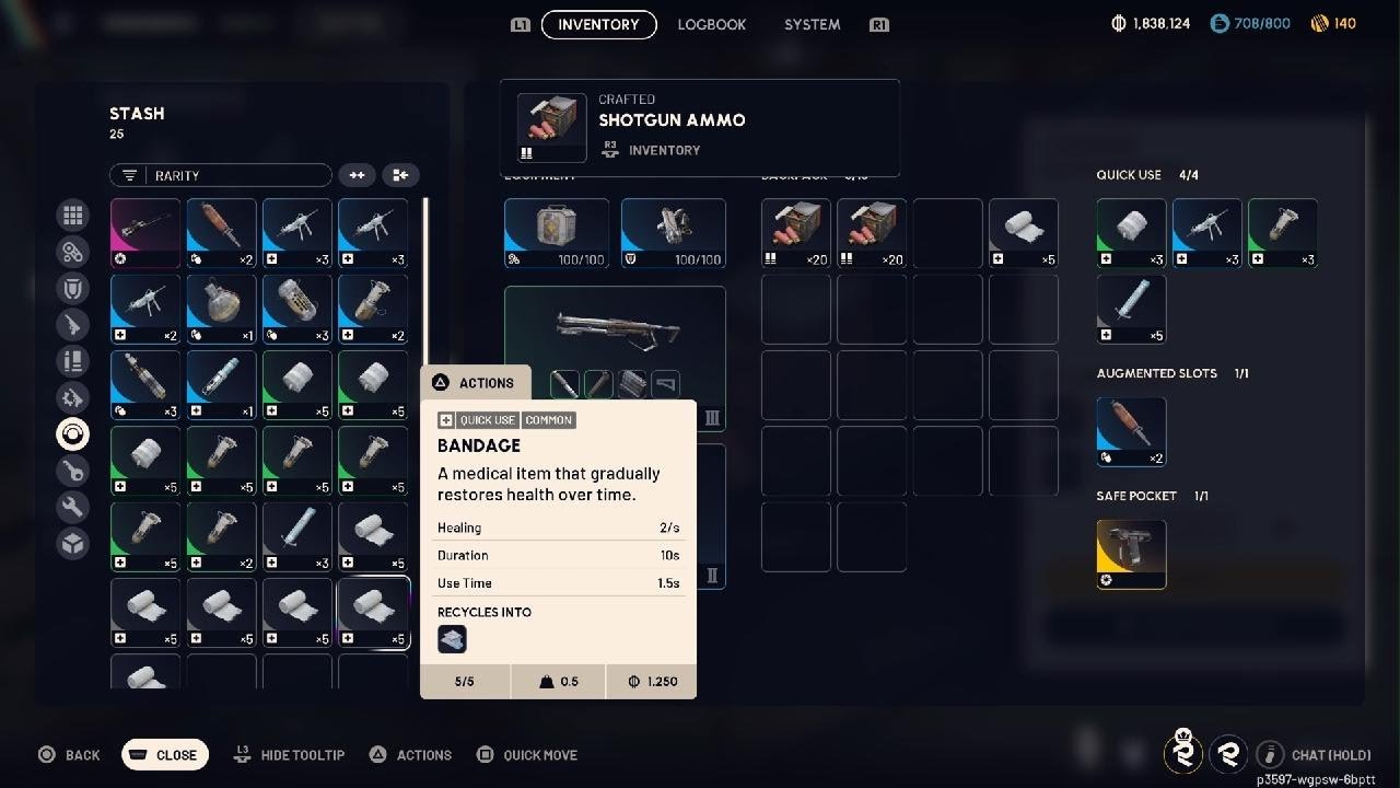 ARC Raiders_20260304074321