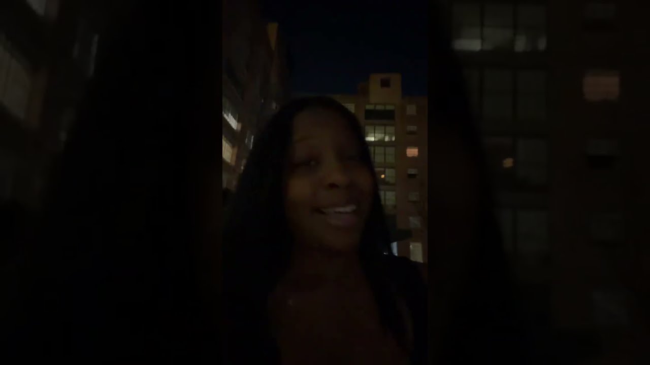 ATL Walks: Live from Atlanta Belt Line 