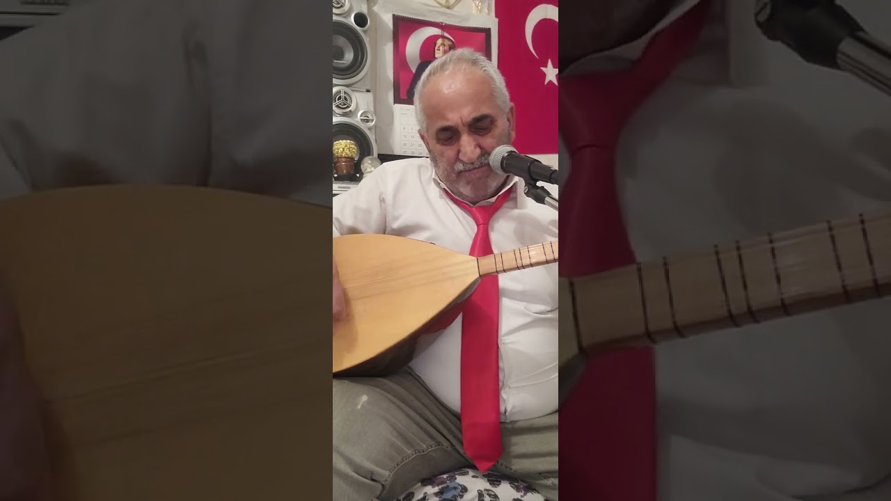 BİR GELİN AGLIYOR HICKIRIK DOLU ONUNDA DERDİ VAR BELİ  BELİ  CEMAL SAPER YOUTUBBE