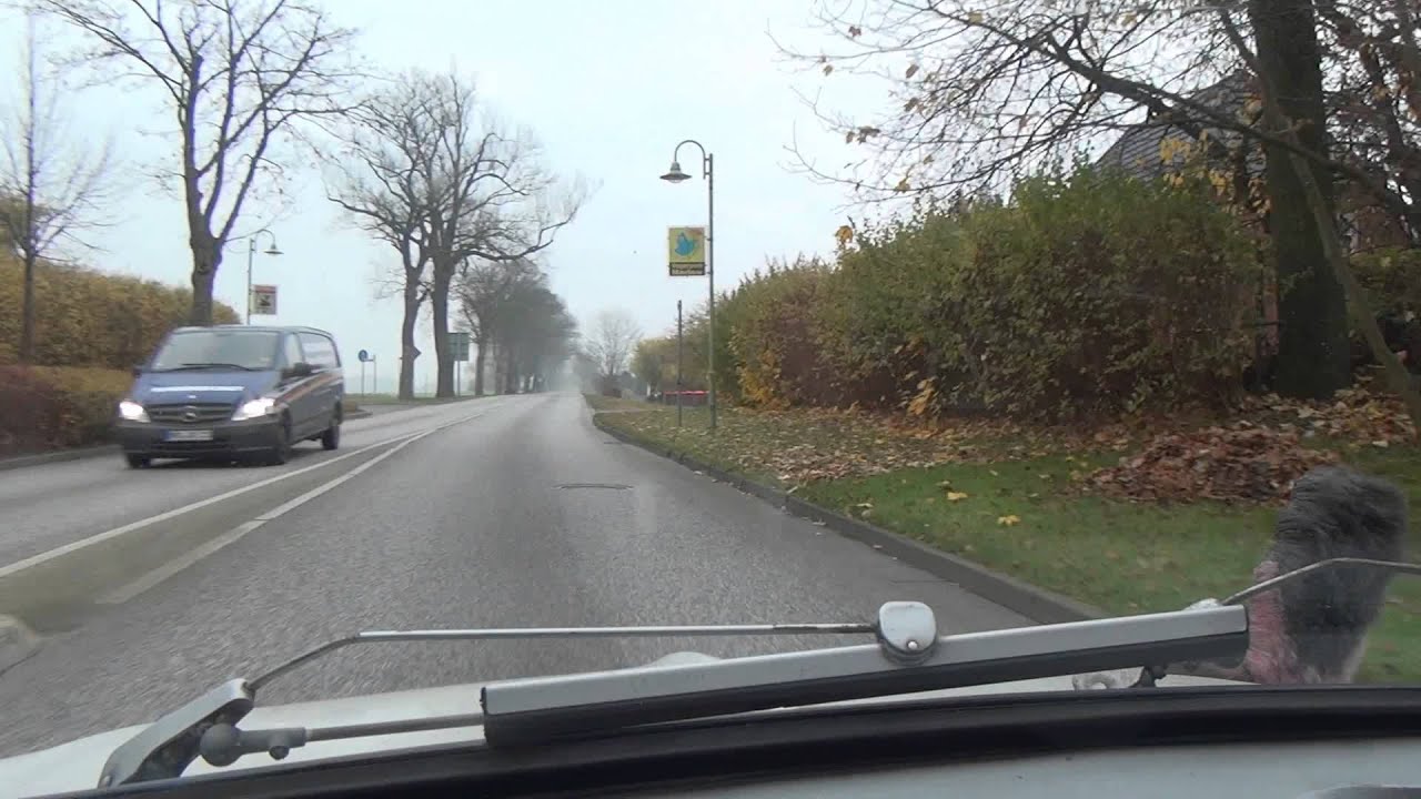 Sanitz 15.11.2012 M