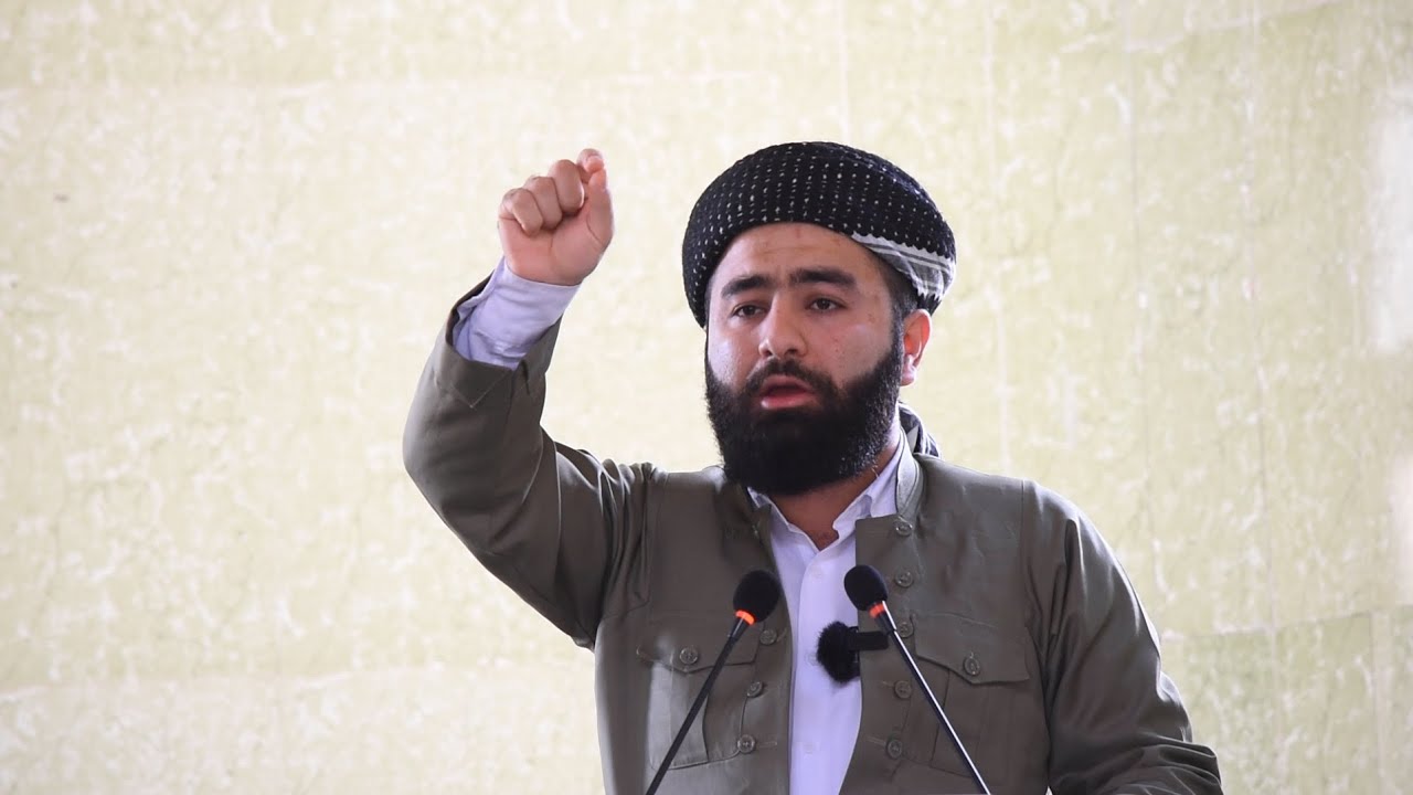 وتاری هەینی: ئاهەنگی سەری ساڵ زاینی 2022.12.23