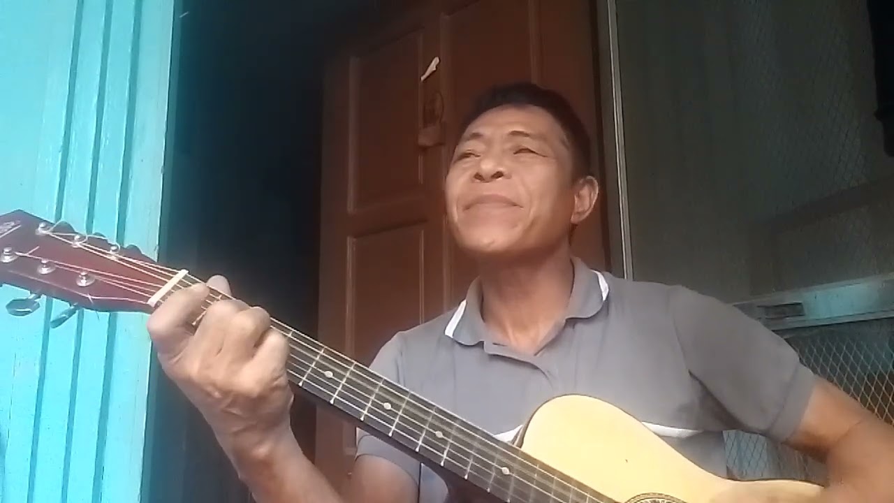 Magandang hapon salahat please like in subscribe to my channel thanks 