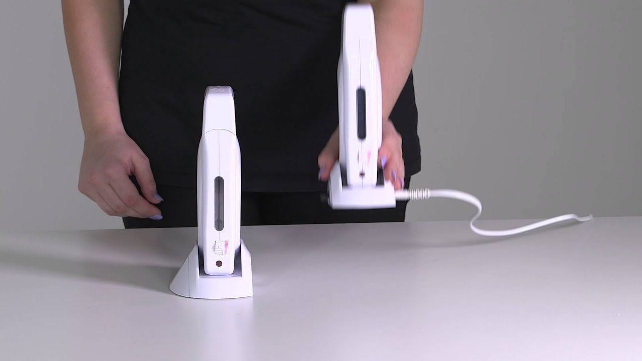 The do's and dont's of Cartridge Waxing