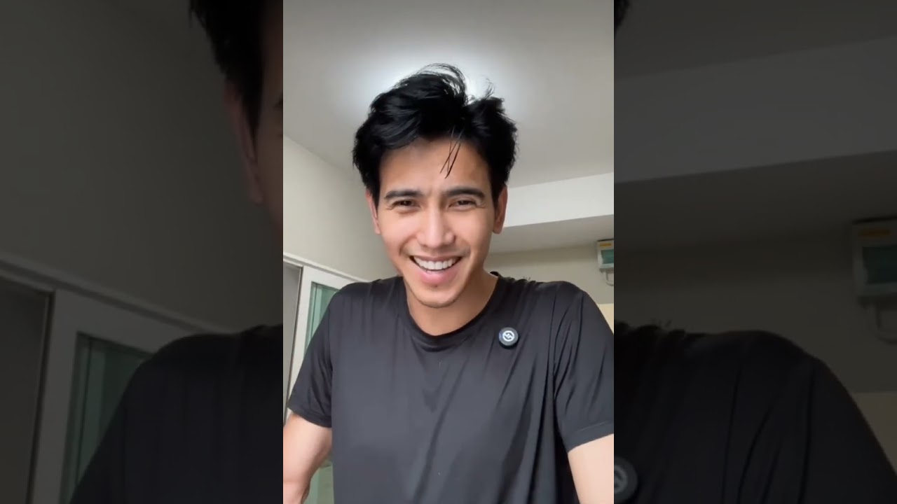 ฟังเพลิน แต่ถ้าอยากฟังเต็มๆ ไปที่got to give เลยค่ะ #ก๊อตจิรายุ #fyp