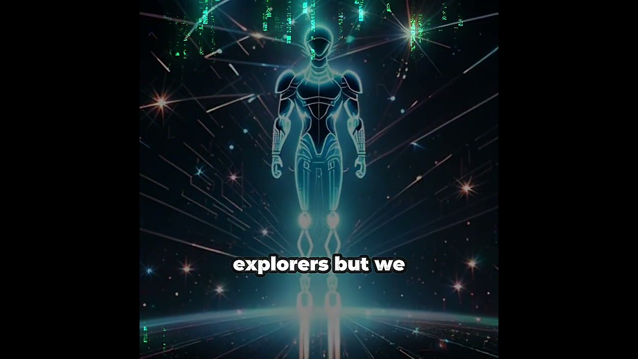 HFY | Humans are special/strong