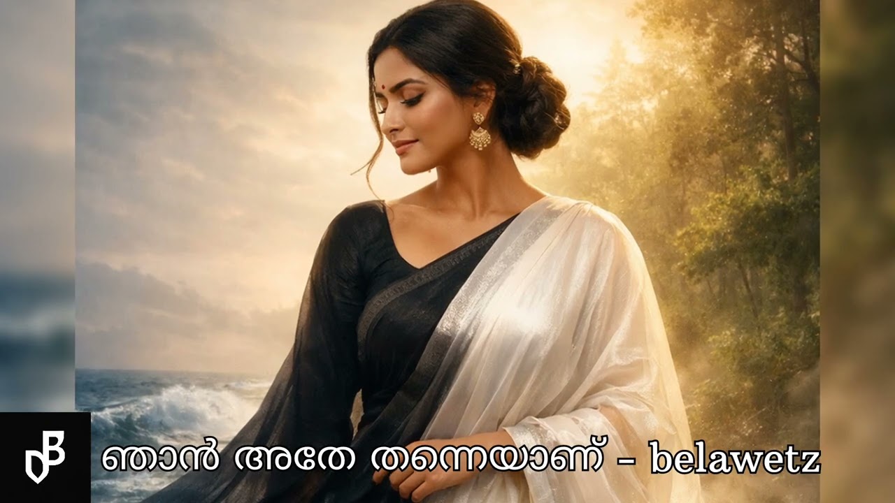 ഞാൻ അതേ തന്നെയാണ് | I Remain the Same