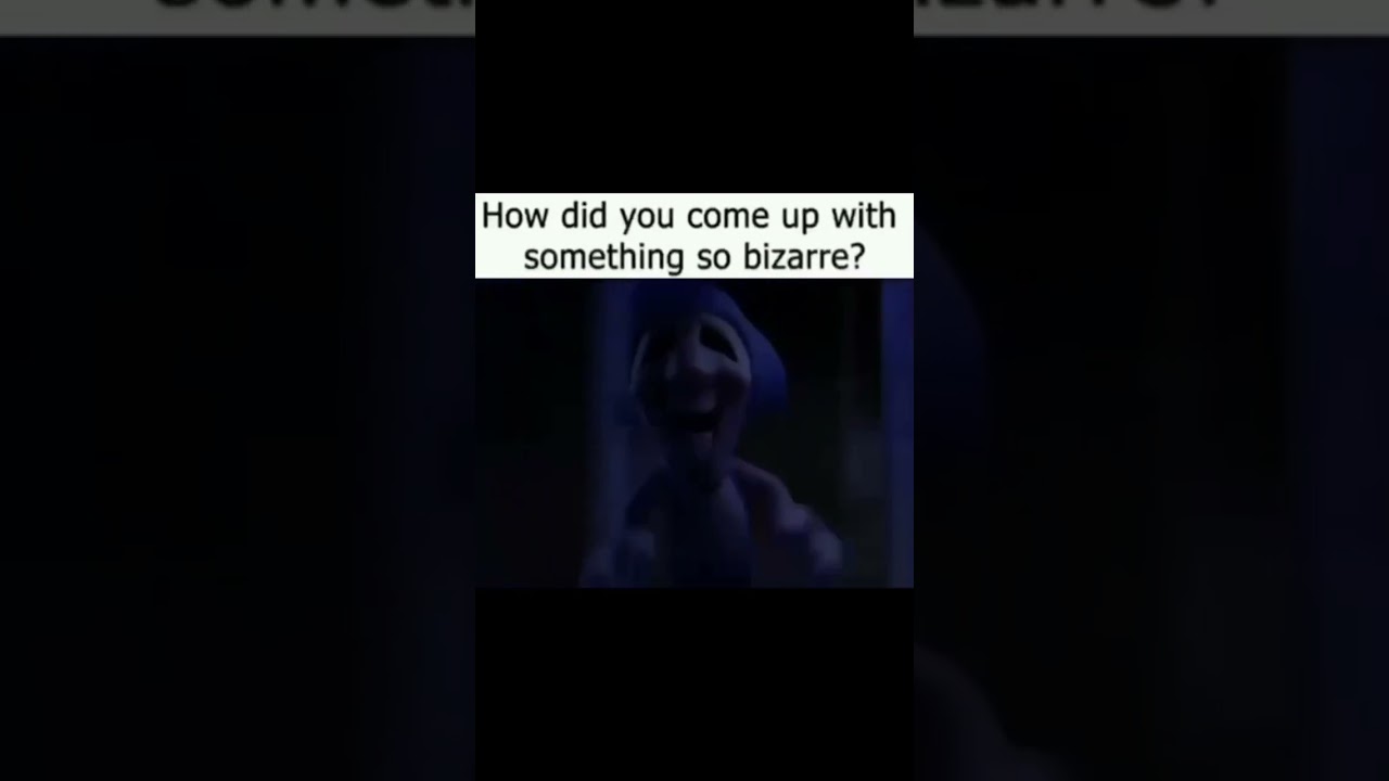 Reacting to @whisptrz