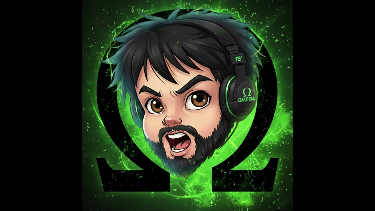 Delaporte - clap clap (dj omega bumping remix)