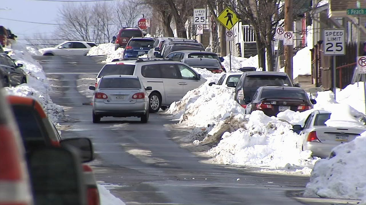 69 News afternoon NETCAST for 2-4-26