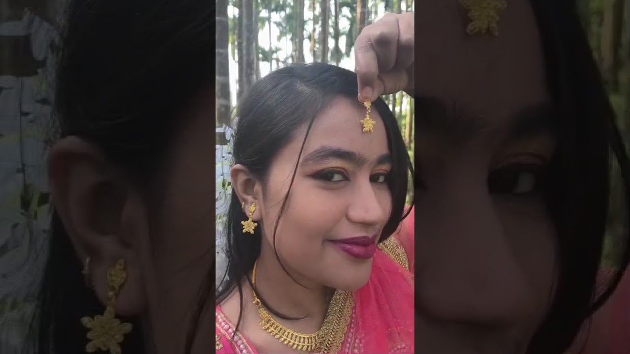 খাইরুল সুন্দরী 😱 2026