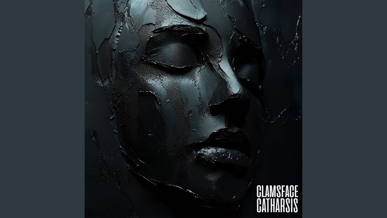 Catharsis