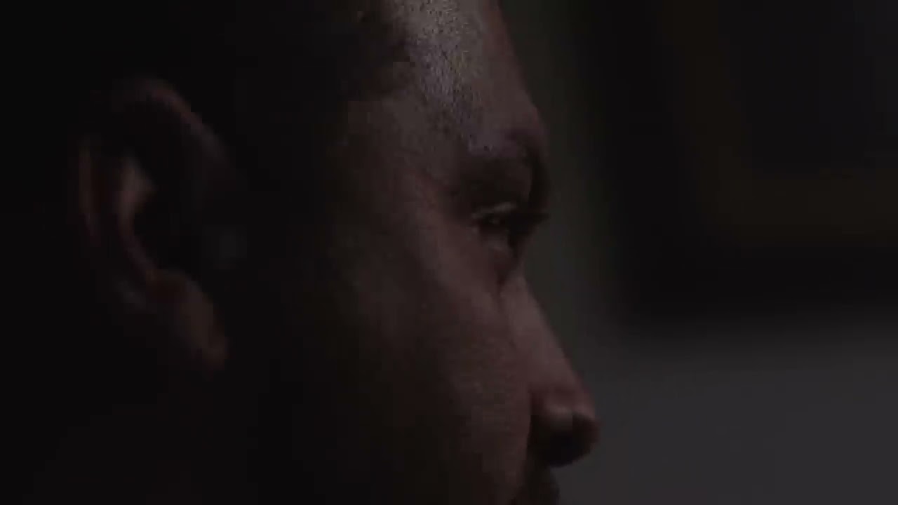 Granuja - Prendo (Con Noiseferatu) Videoclip