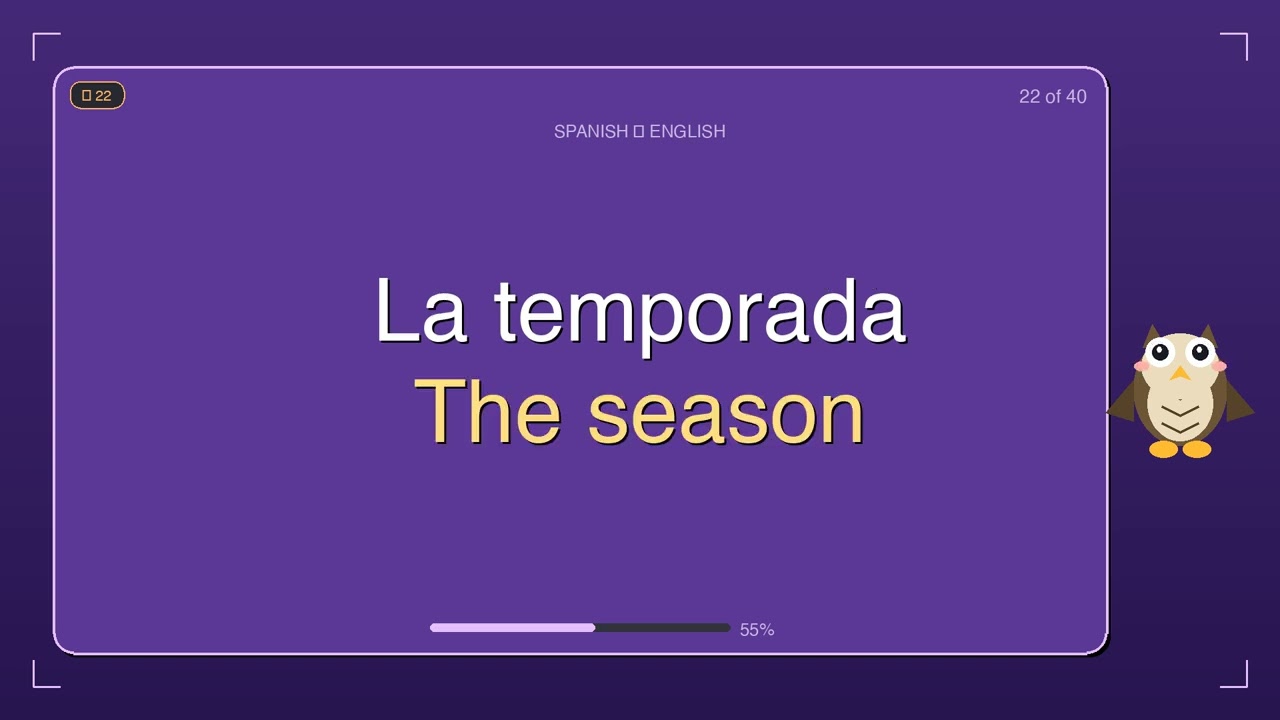 40 Spanish Music & Entertainment Words 🎵 Talk About Music in Spanish!