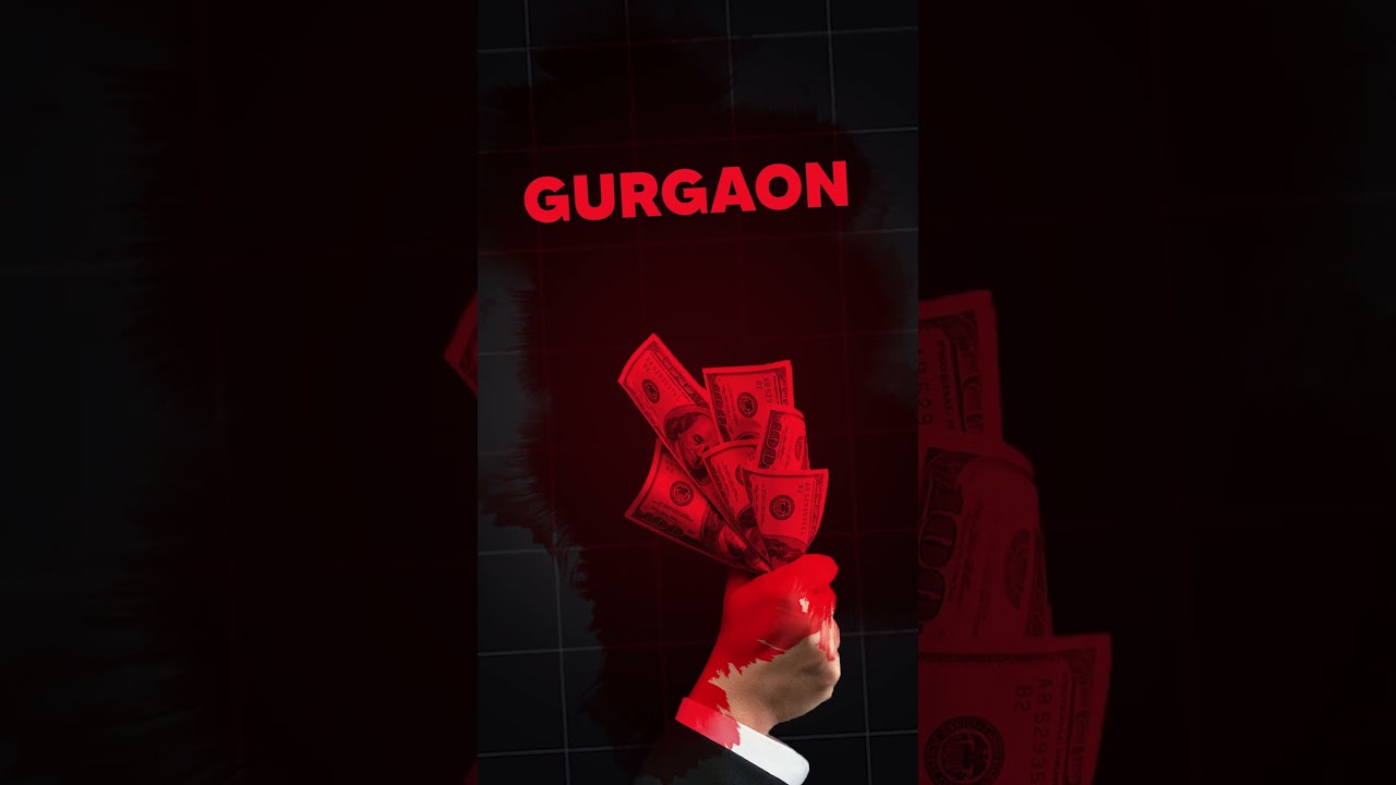 From Gurgaon to Mohali: The Next Big Real Estate Opportunity!