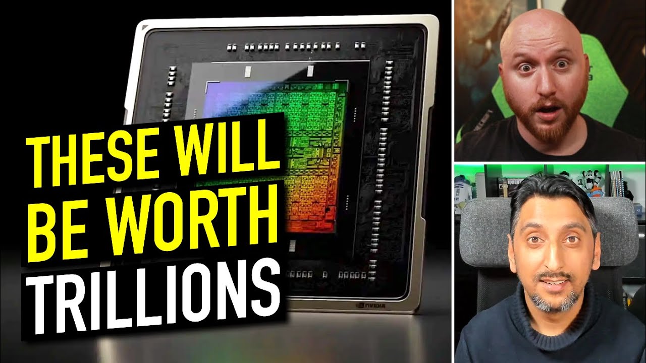 E6: Is Tesla Worth It? Top Stocks to Buy After Earnings