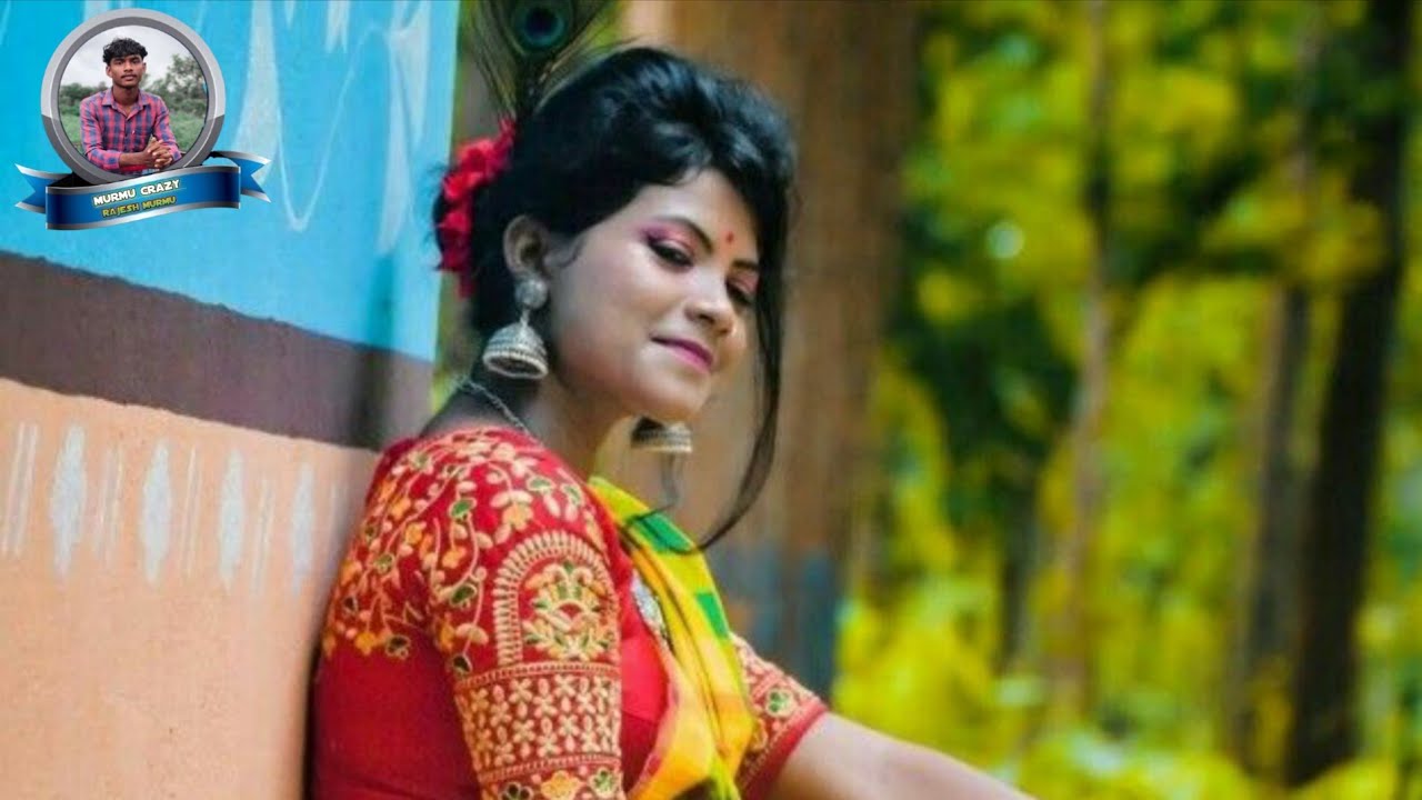 DIN DINEM NENDA _ NEW SANTALI TRADITIONAL SONG NEW SAHTALI TRADITIONAL VIDEO #2026 