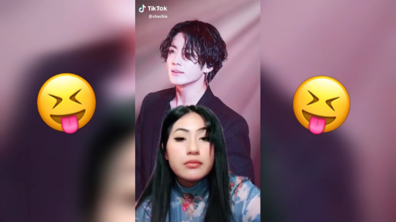 Tik Toks Only BTS ARMY Will Understand...😝 #3