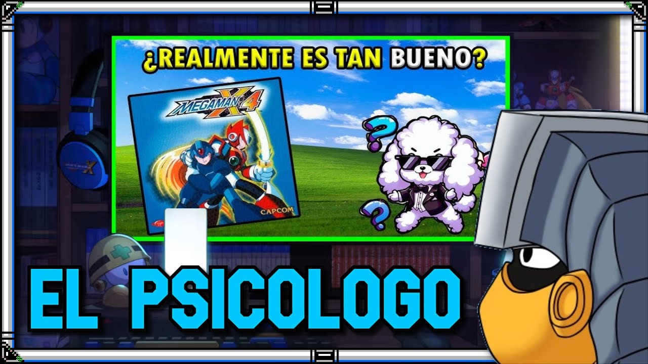 DUSTREACCIONES: 12 Horas de Puro ¿Cine?