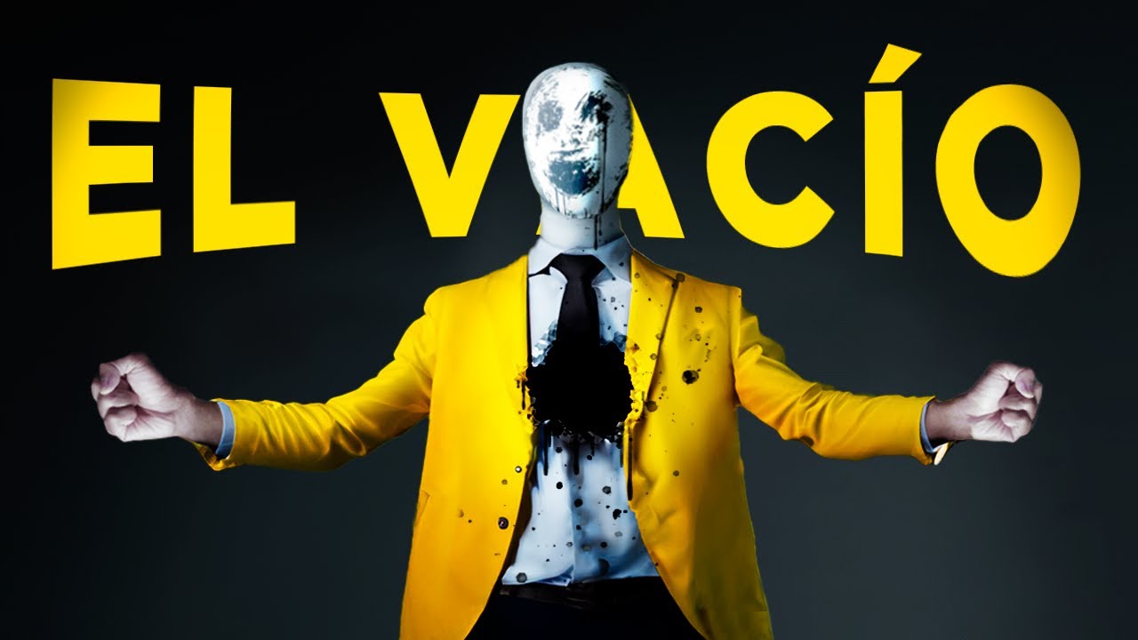 Tu PROBLEMA NO es la PROCRASTINACIÓN