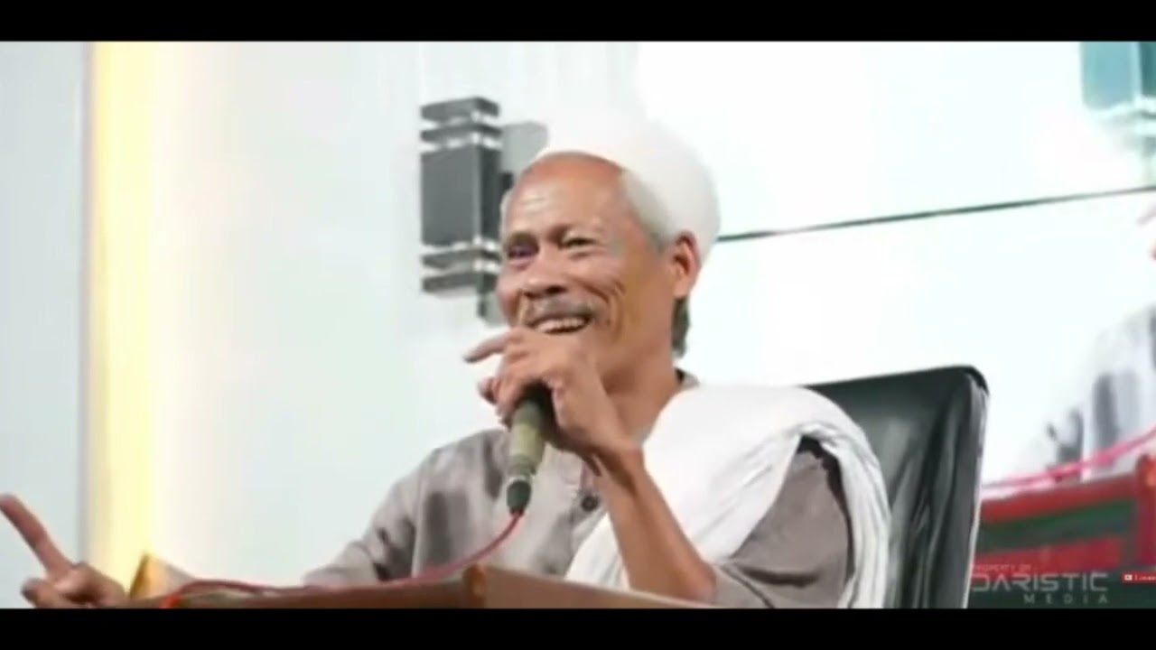 ijazah Surat Ar-Ra'd: 31 - Penarik Rezeki