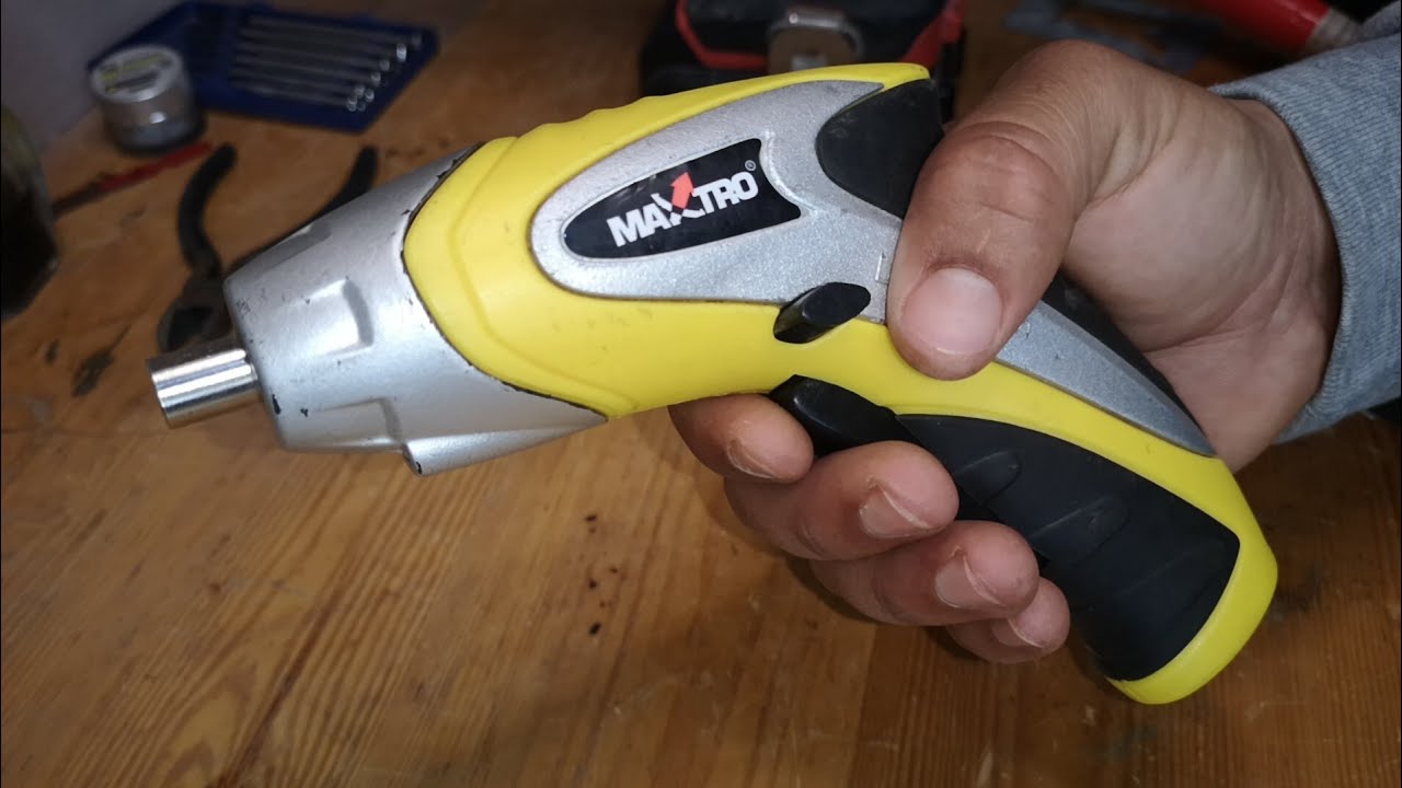 دقيقة واحدة كافية للإصلاح الميني فيسوز..!! كن أنت الحرفي 👍🏻=Simple innovation diy fixing #diy
