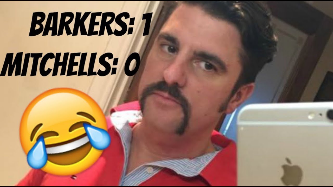 HILARIOUS! WE PRANK CALLED JAKES DAD!