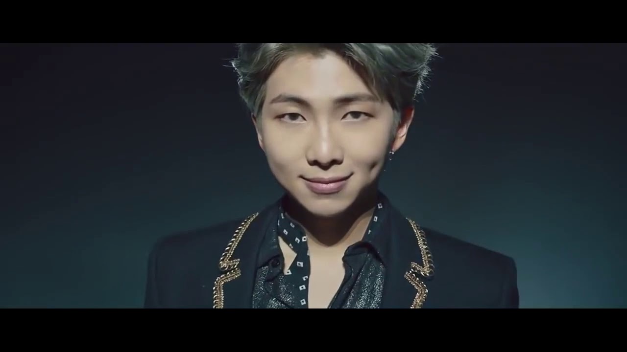 BTS | Centuries (FMV)