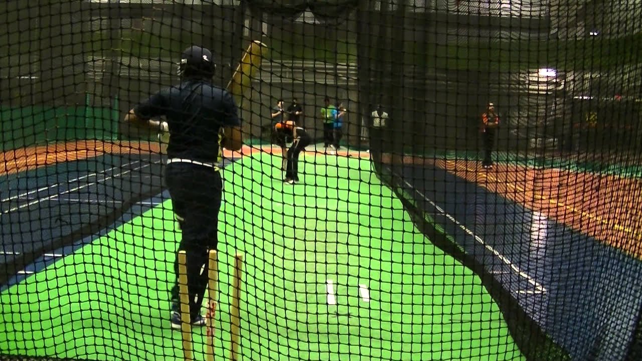 2015-03-17 - Sugith Karunaratne